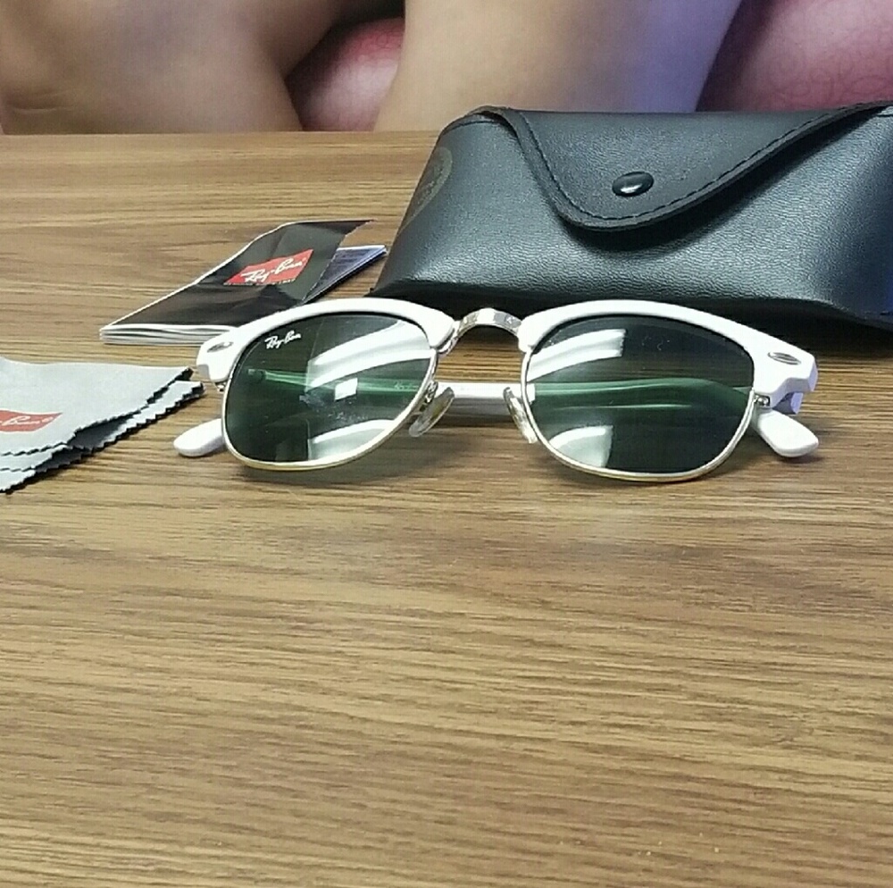 Ray Ban Sunglasses women